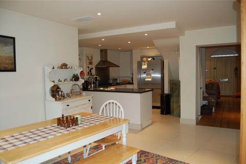 undefined, Whiting Street, Bury St Edmunds, Suffolk, IP33