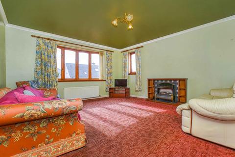 37 Strowan Road, Comrie, Crieff, PH6 2EP