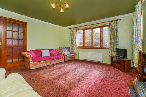 37 Strowan Road, Comrie, Crieff, PH6 2EP