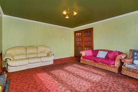 37 Strowan Road, Comrie, Crieff, PH6 2EP