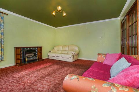 37 Strowan Road, Comrie, Crieff, PH6 2EP