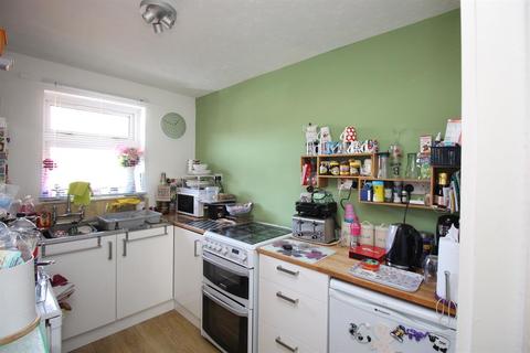 11 Bittern Close, Stevenage, SG2 9PE