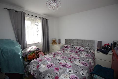 11 Bittern Close, Stevenage, SG2 9PE