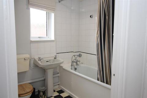 11 Bittern Close, Stevenage, SG2 9PE