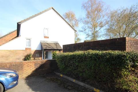 11 Bittern Close, Stevenage, SG2 9PE