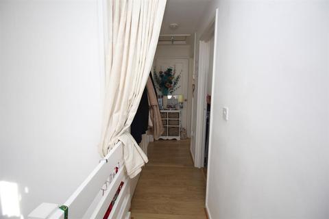 11 Bittern Close, Stevenage, SG2 9PE