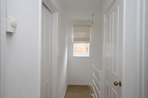 11 Bittern Close, Stevenage, SG2 9PE