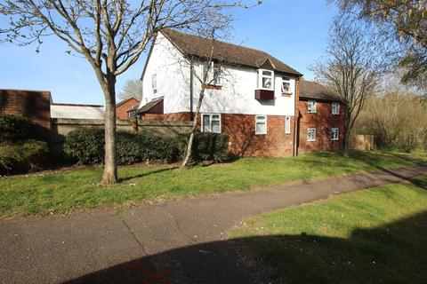 11 Bittern Close, Stevenage, SG2 9PE