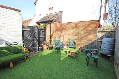 11 Bittern Close, Stevenage, SG2 9PE