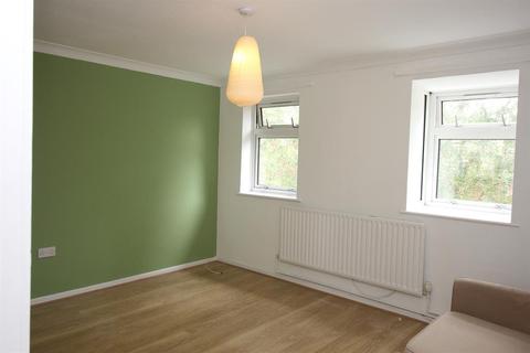 11 Bittern Close, Stevenage, SG2 9PE