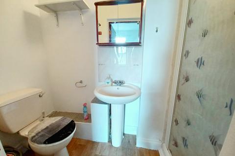 1 bedroom flat to rent, Lyndhurst road, Wood Green