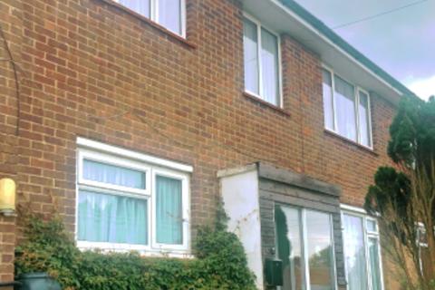 52 Firle Close, Hastings, TN35 5ET