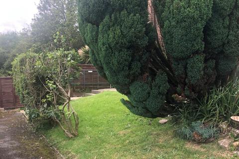 52 Firle Close, Hastings, TN35 5ET