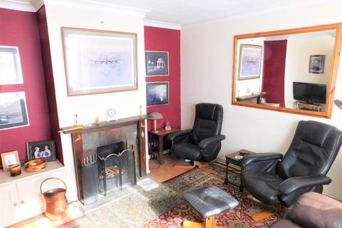 52 Firle Close, Hastings, TN35 5ET