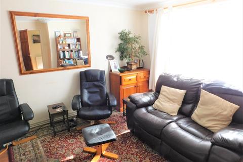 52 Firle Close, Hastings, TN35 5ET