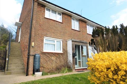 52 Firle Close, Hastings, TN35 5ET