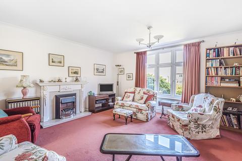 19 Berehurst, Alton, GU34 1PA