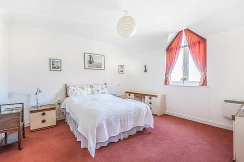 19 Berehurst, Alton, GU34 1PA