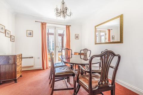 19 Berehurst, Alton, GU34 1PA