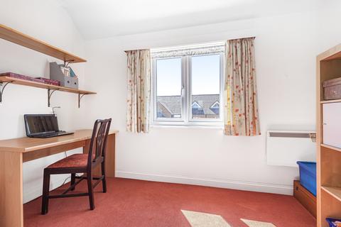 19 Berehurst, Alton, GU34 1PA