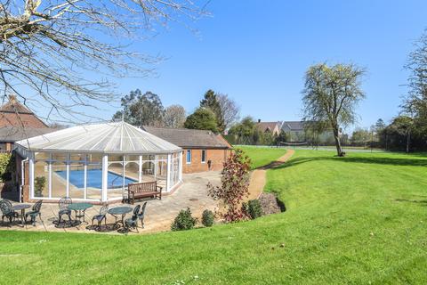 19 Berehurst, Alton, GU34 1PA