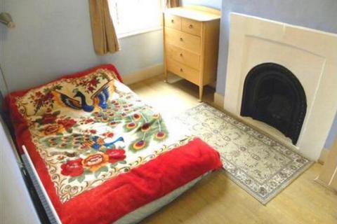 1 bedroom maisonette to rent, Albert Street, Slough, SL1 2AU