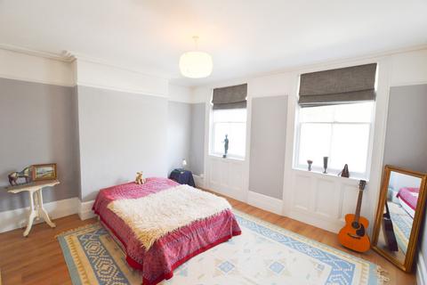 1 bedroom flat to rent, Alma Road, St Albans, AL1