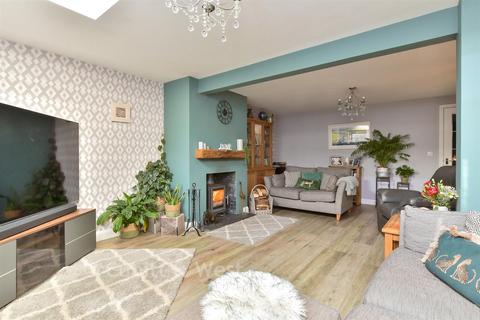 4 bedroom detached house for sale, Steele Crescent, Littlehampton, West Sussex