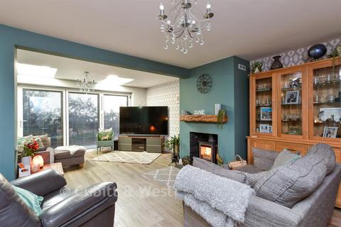 undefined, Steele Crescent, Littlehampton, West Sussex