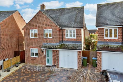 undefined, Steele Crescent, Littlehampton, West Sussex