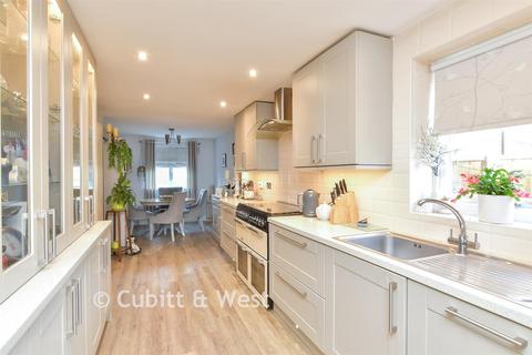 undefined, Steele Crescent, Littlehampton, West Sussex