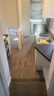 undefined, Northbourne Street, Gateshead NE8