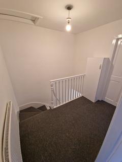 undefined, Northbourne Street, Gateshead NE8