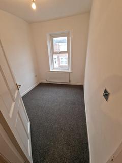 undefined, Northbourne Street, Gateshead NE8