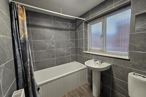 undefined, Northbourne Street, Gateshead NE8