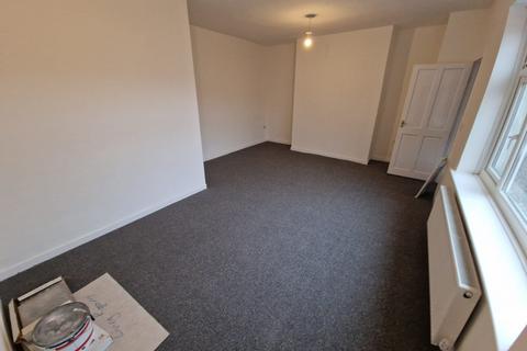 undefined, Northbourne Street, Gateshead NE8