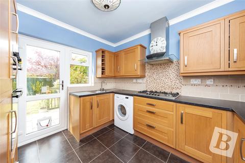 7 Rustic Close, Upminster, RM14 1JP