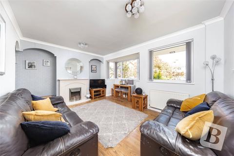 7 Rustic Close, Upminster, RM14 1JP
