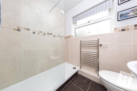 7 Rustic Close, Upminster, RM14 1JP