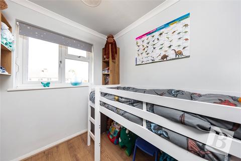7 Rustic Close, Upminster, RM14 1JP