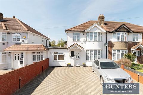 45 Springwell Road, Hounslow, TW5 9EA