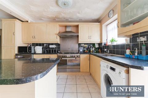 45 Springwell Road, Hounslow, TW5 9EA