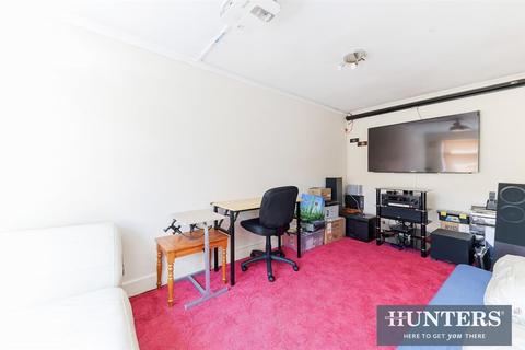 45 Springwell Road, Hounslow, TW5 9EA