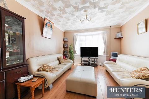 45 Springwell Road, Hounslow, TW5 9EA