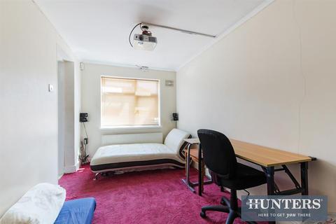 45 Springwell Road, Hounslow, TW5 9EA