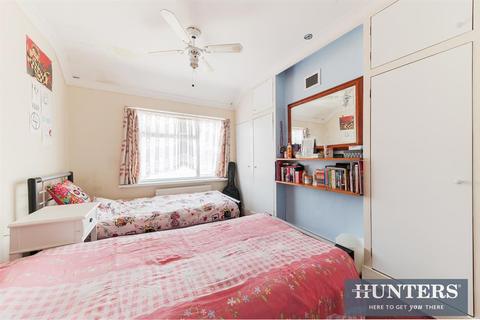 45 Springwell Road, Hounslow, TW5 9EA