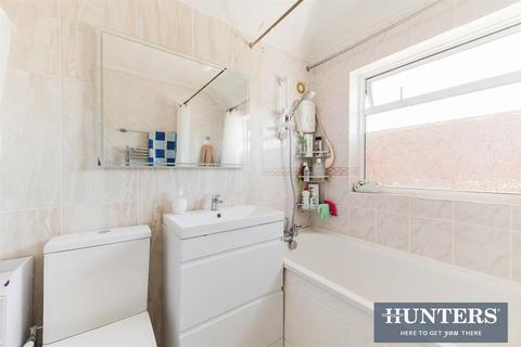 45 Springwell Road, Hounslow, TW5 9EA