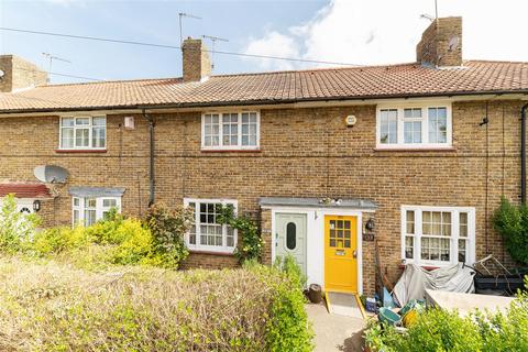 191 Huntingfield Road, London, SW15 5EN