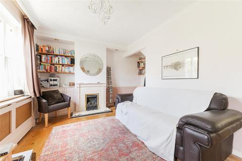 191 Huntingfield Road, London, SW15 5EN