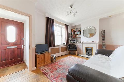 191 Huntingfield Road, London, SW15 5EN